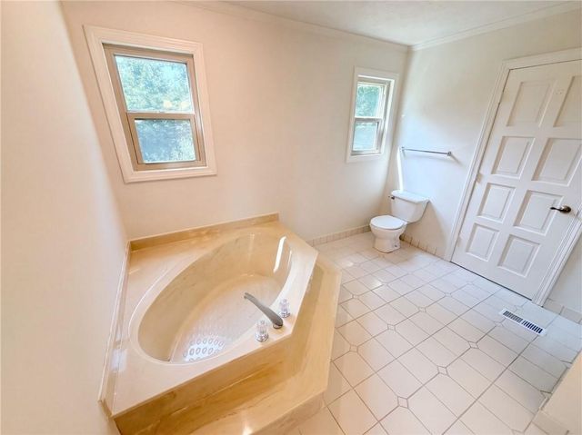 3962 Spalding Hollow, Peachtree Corners, GA 30092