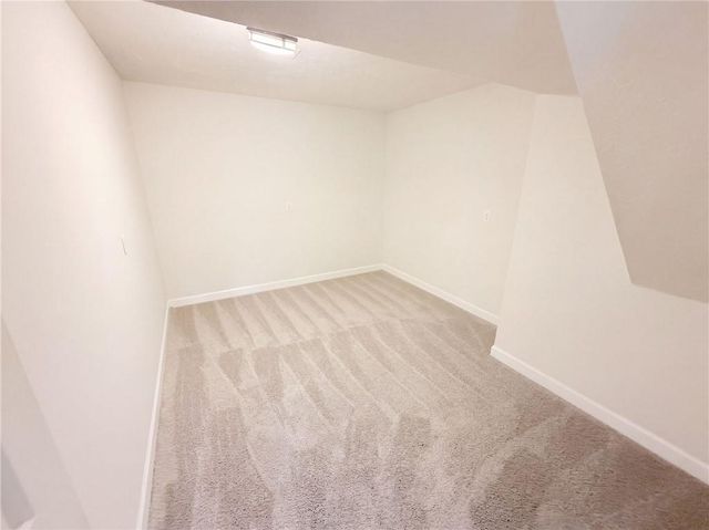 3962 Spalding Hollow, Peachtree Corners, GA 30092