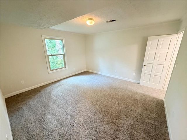 3962 Spalding Hollow, Peachtree Corners, GA 30092