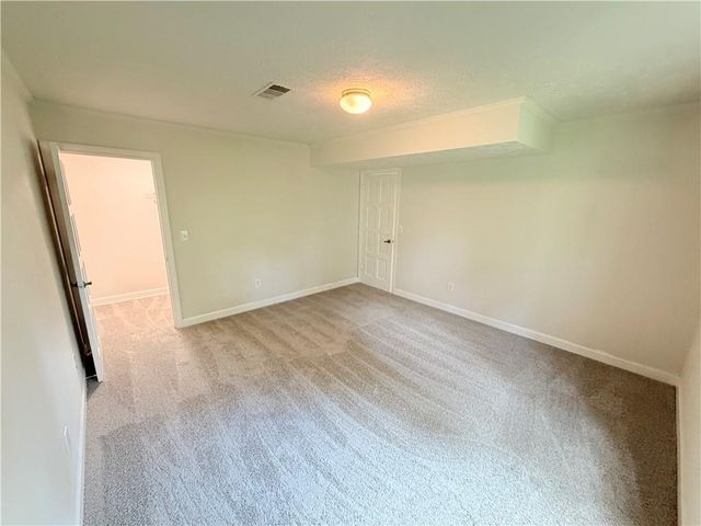 3962 Spalding Hollow, Peachtree Corners, GA 30092