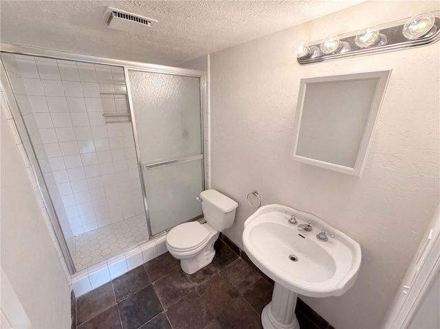 3962 Spalding Hollow, Peachtree Corners, GA 30092