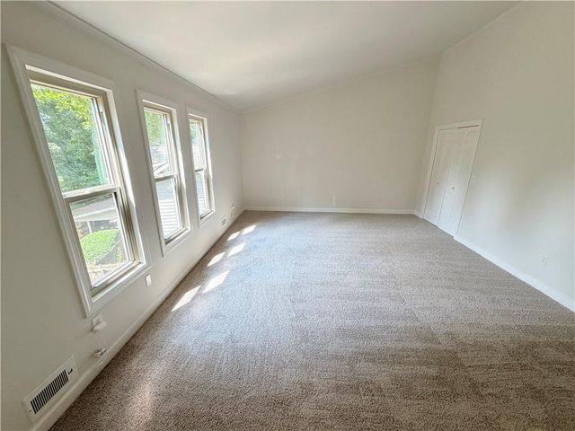3962 Spalding Hollow, Peachtree Corners, GA 30092
