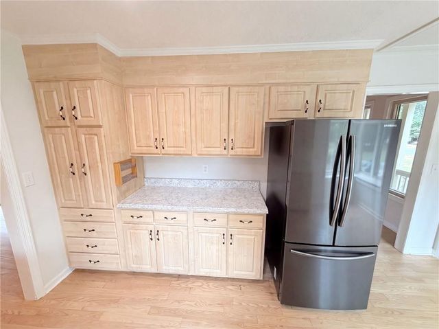 3962 Spalding Hollow, Peachtree Corners, GA 30092