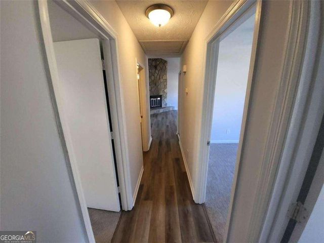 915 Fox Valley Court, Stone Mountain, GA 30088