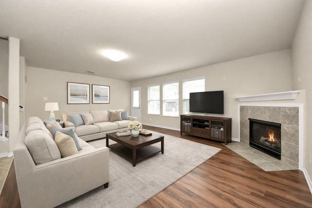 11014 Cape Rise Trail, Houston, TX 77044