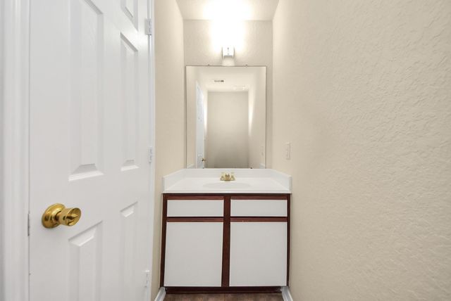 11014 Cape Rise Trail, Houston, TX 77044