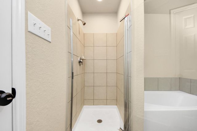 11014 Cape Rise Trail, Houston, TX 77044