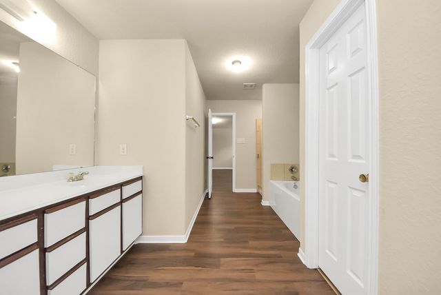 11014 Cape Rise Trail, Houston, TX 77044