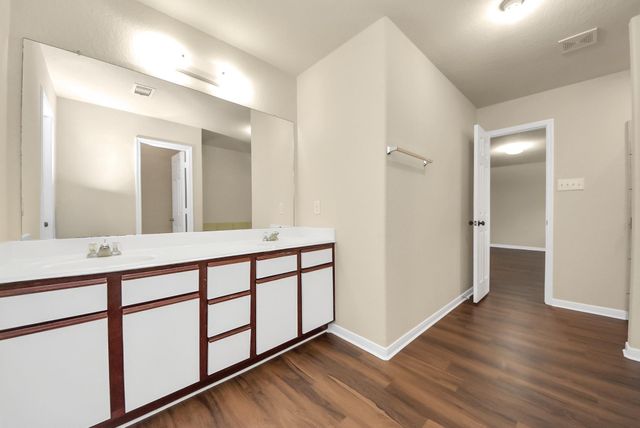 11014 Cape Rise Trail, Houston, TX 77044