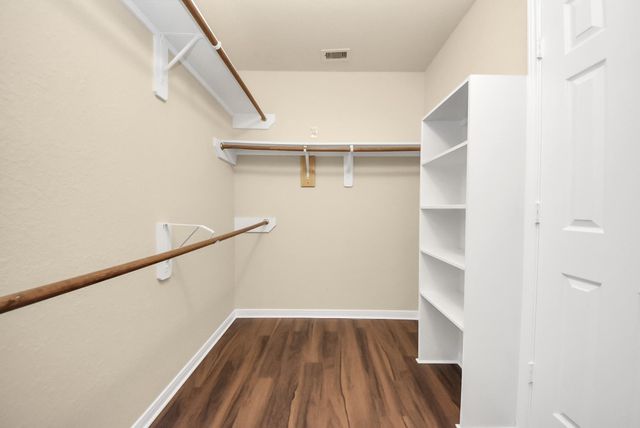 11014 Cape Rise Trail, Houston, TX 77044