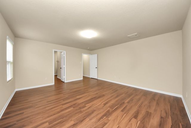 11014 Cape Rise Trail, Houston, TX 77044