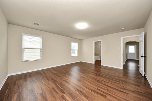 11014 Cape Rise Trail, Houston, TX 77044