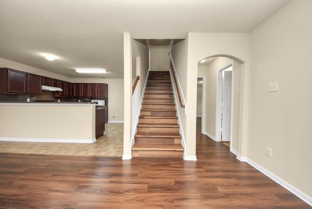 11014 Cape Rise Trail, Houston, TX 77044