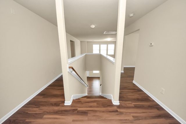 11014 Cape Rise Trail, Houston, TX 77044