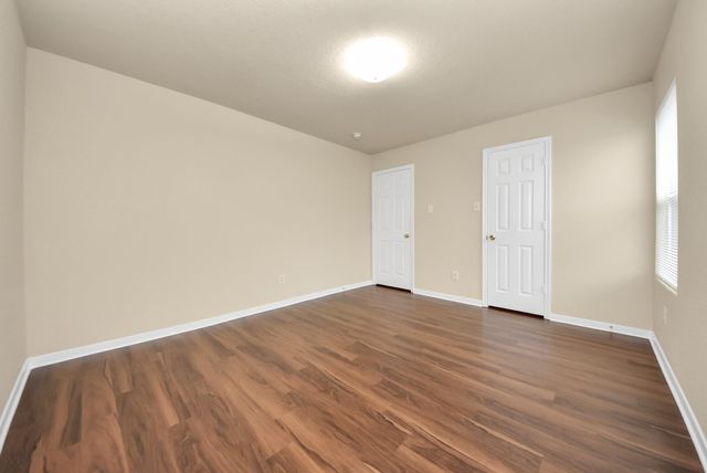 11014 Cape Rise Trail, Houston, TX 77044