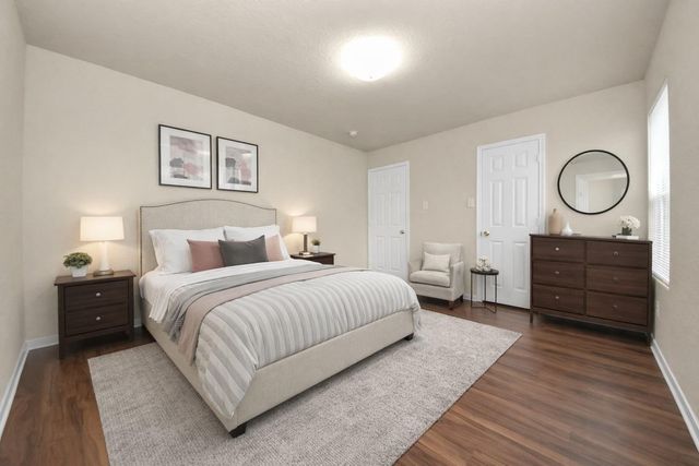 11014 Cape Rise Trail, Houston, TX 77044