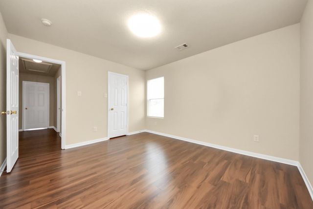 11014 Cape Rise Trail, Houston, TX 77044