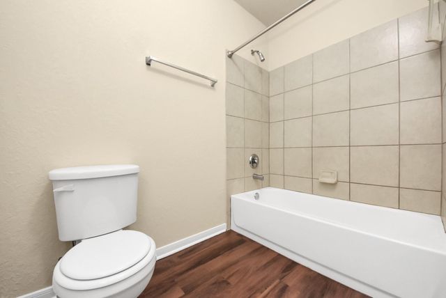 11014 Cape Rise Trail, Houston, TX 77044