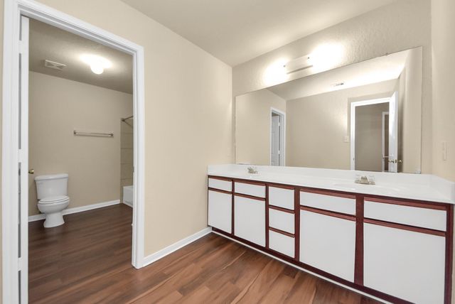 11014 Cape Rise Trail, Houston, TX 77044