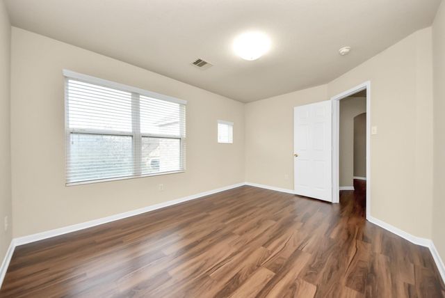 11014 Cape Rise Trail, Houston, TX 77044