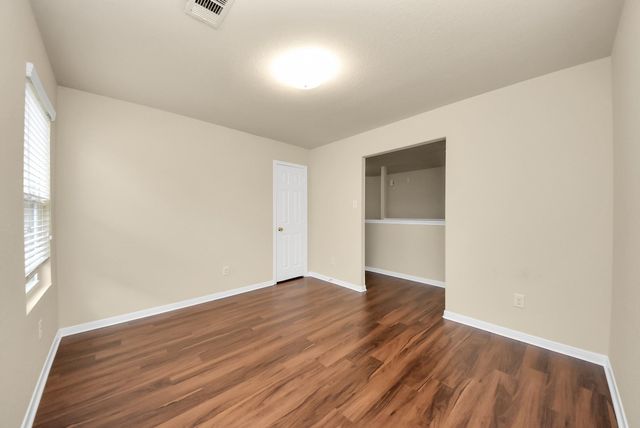 11014 Cape Rise Trail, Houston, TX 77044