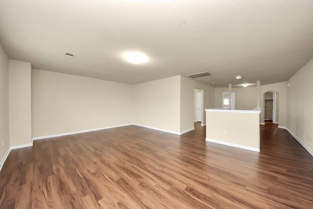 11014 Cape Rise Trail, Houston, TX 77044