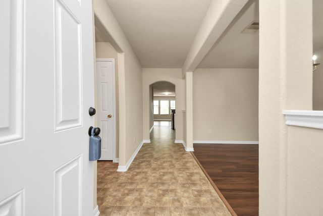 11014 Cape Rise Trail, Houston, TX 77044