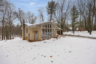 23020 13 Mile Road, Big Rapids Twp, MI 49307