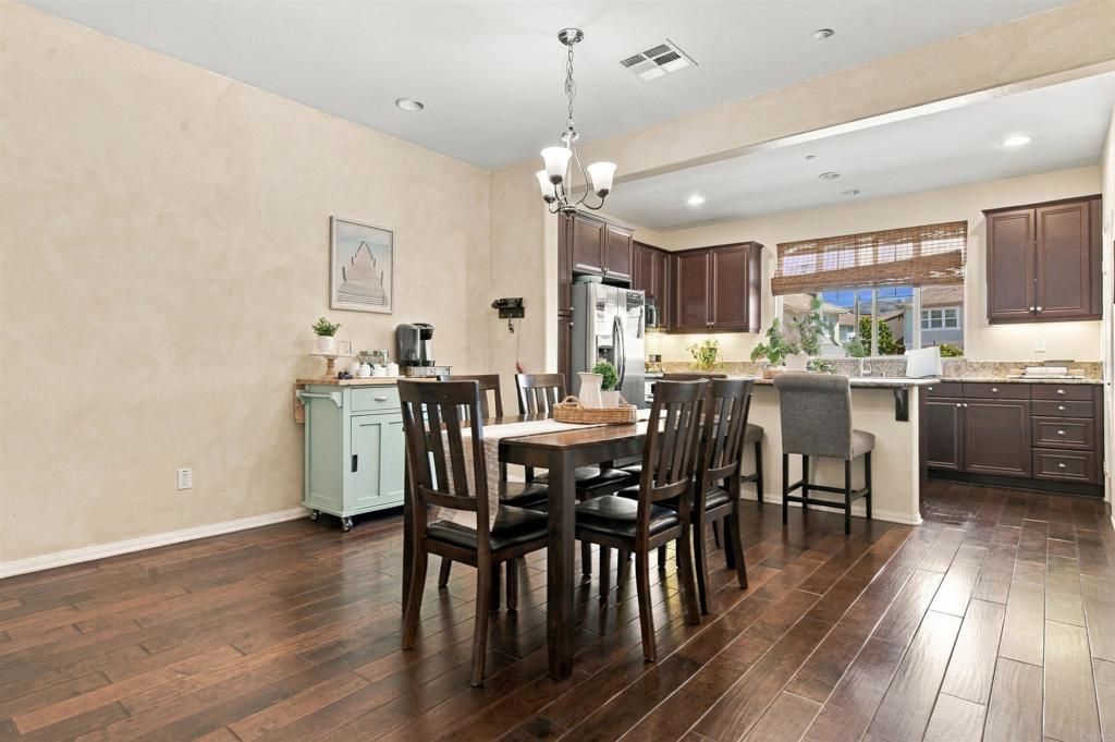 2011 Copper Ridge Rd, Santee, CA 92071 — photo 5