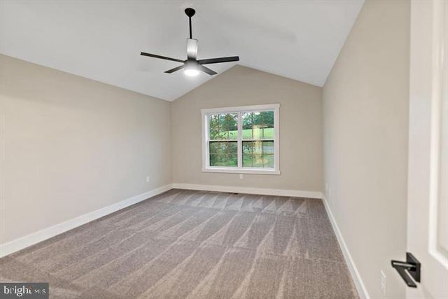 LOT 22 MOUNTAIN OVERLOOK DR, Harpers Ferry, WV 25425