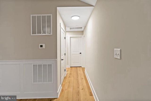 LOT 22 MOUNTAIN OVERLOOK DR, Harpers Ferry, WV 25425