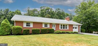 313 WAYNE AVE, Westminster, MD 21157