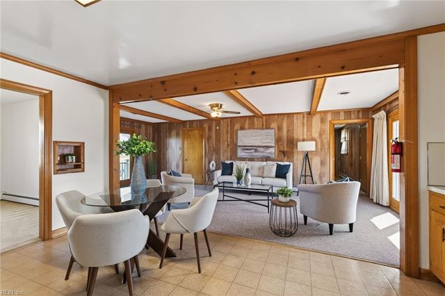 16290 Trump Town RD, Windsor, VA 23487