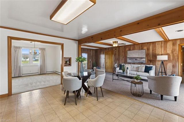 16290 Trump Town RD, Windsor, VA 23487