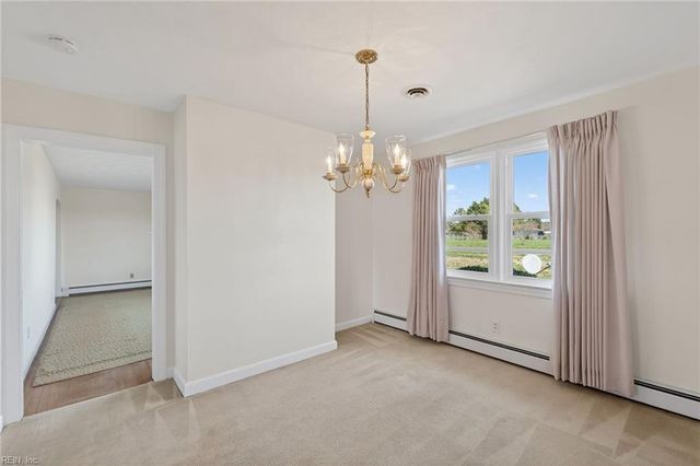 16290 Trump Town RD, Windsor, VA 23487