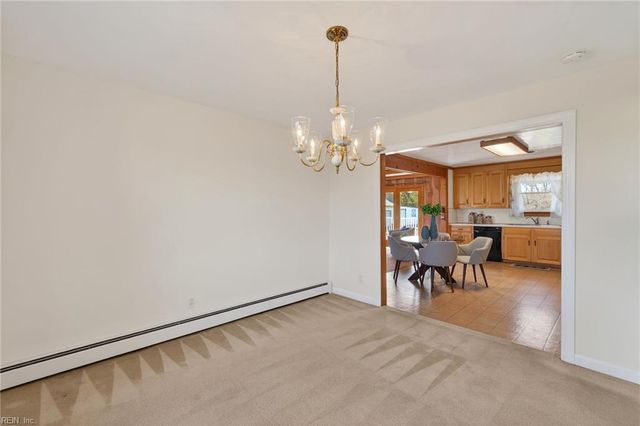 16290 Trump Town RD, Windsor, VA 23487