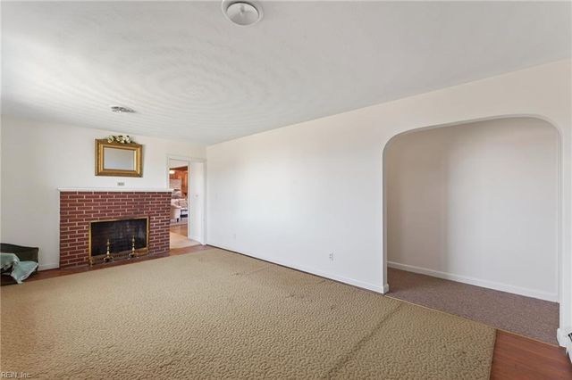 16290 Trump Town RD, Windsor, VA 23487