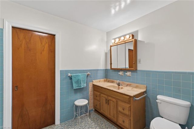 16290 Trump Town RD, Windsor, VA 23487