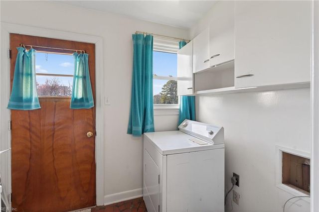 16290 Trump Town RD, Windsor, VA 23487