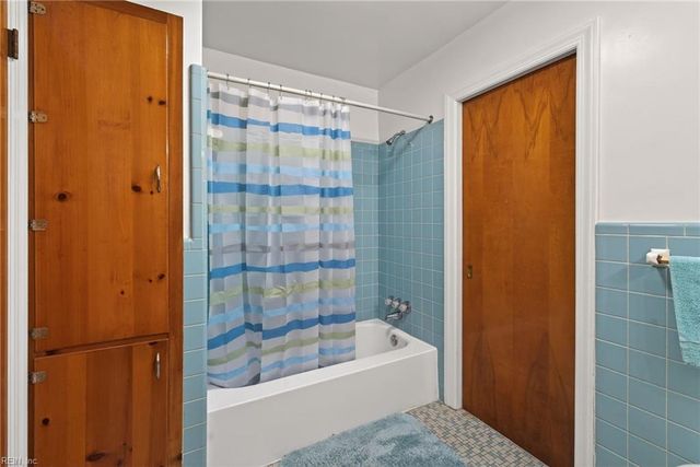 16290 Trump Town RD, Windsor, VA 23487