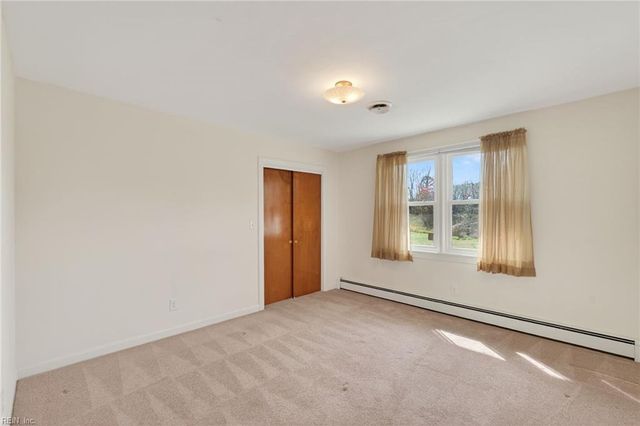 16290 Trump Town RD, Windsor, VA 23487