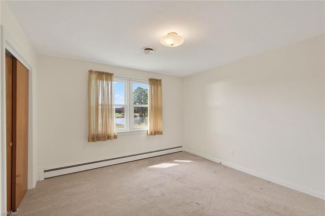 16290 Trump Town RD, Windsor, VA 23487