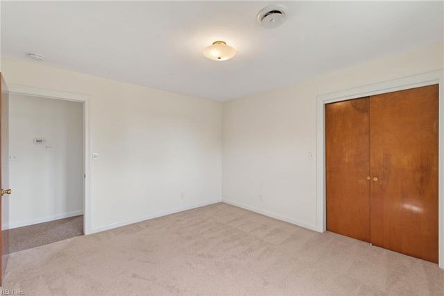 16290 Trump Town RD, Windsor, VA 23487