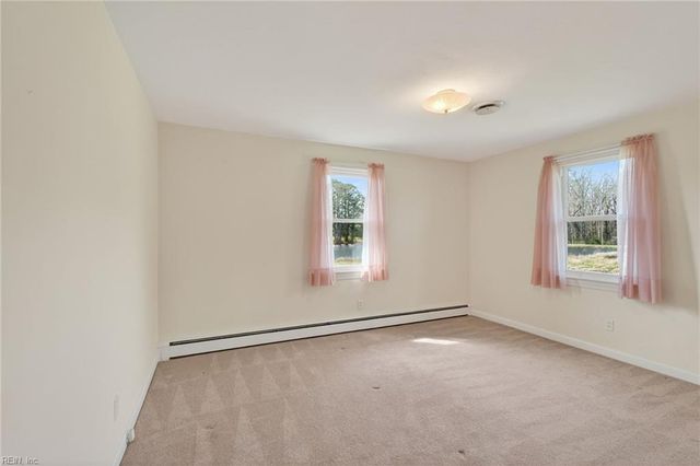 16290 Trump Town RD, Windsor, VA 23487