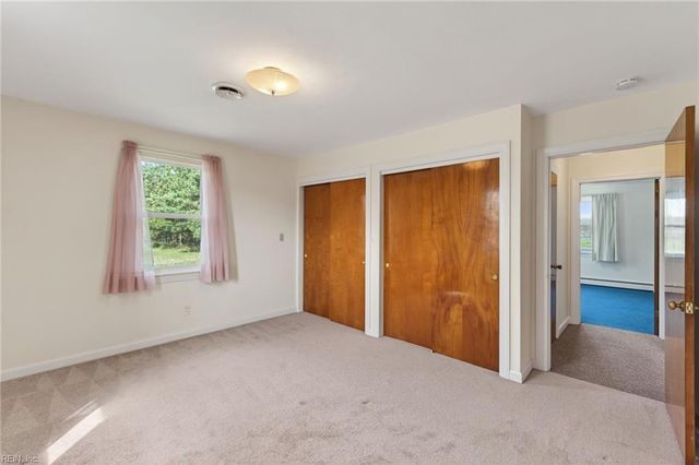 16290 Trump Town RD, Windsor, VA 23487