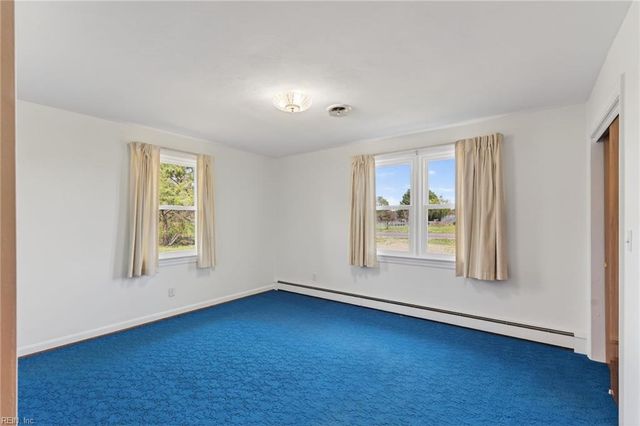 16290 Trump Town RD, Windsor, VA 23487