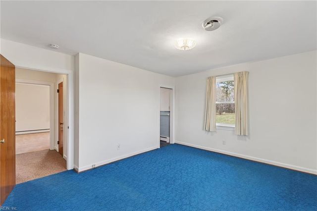 16290 Trump Town RD, Windsor, VA 23487