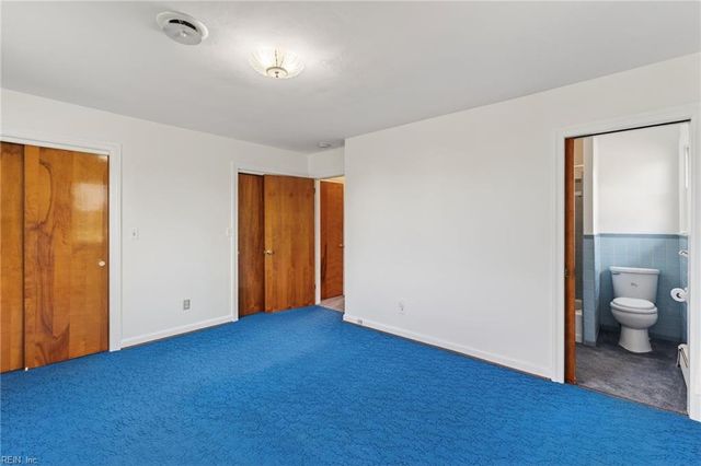 16290 Trump Town RD, Windsor, VA 23487