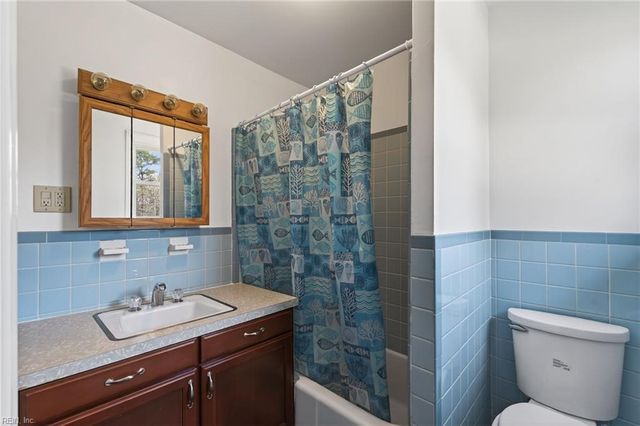 16290 Trump Town RD, Windsor, VA 23487