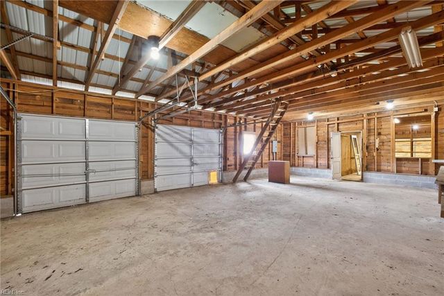 16290 Trump Town RD, Windsor, VA 23487